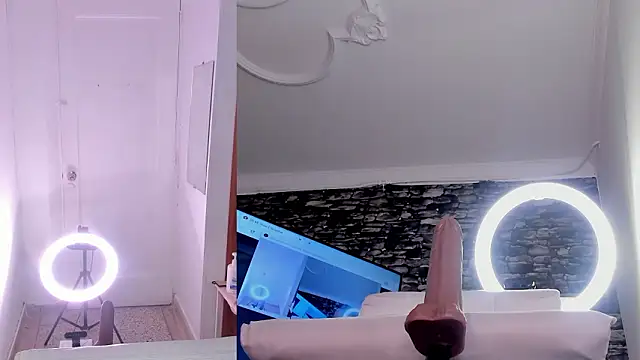 zoe backer online show from 02-19-26, 11:18