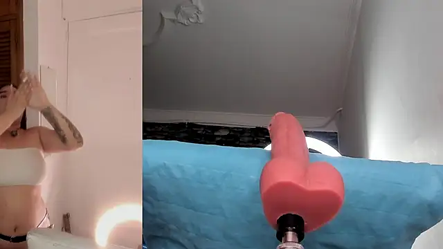 zoe backer online show from 01-15-26, 11:24