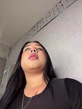 zoe backer online show from 07-18-26, 11:30