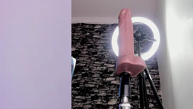 zoe backer online show from 03-14-26, 11:27