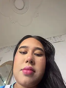 zoe backer online show from 07-19-26, 11:29
