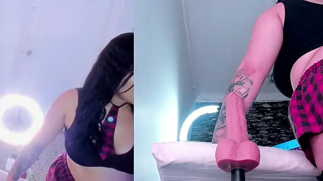 zoe backer online show from 01-17-26, 11:47