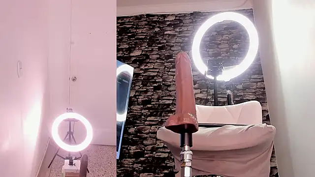 zoe backer online show from 02-28-26, 11:32