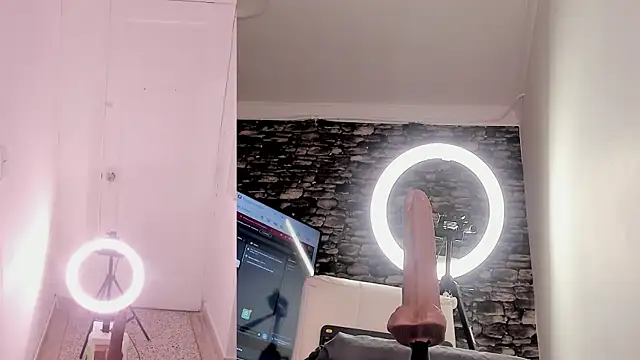 zoe backer online show from 02-21-26, 11:23