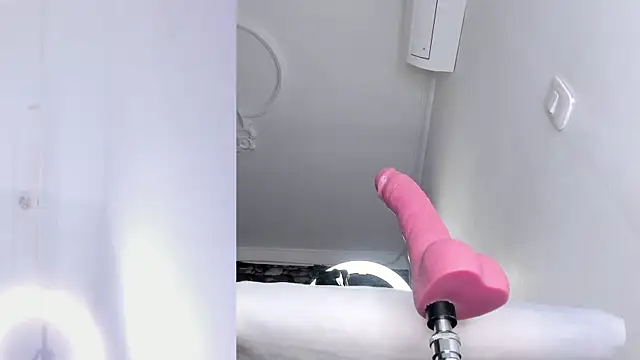 zoe backer online show from 01-18-26, 11:46