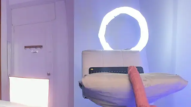 zoe backer online show from 09-11-25, 11:10