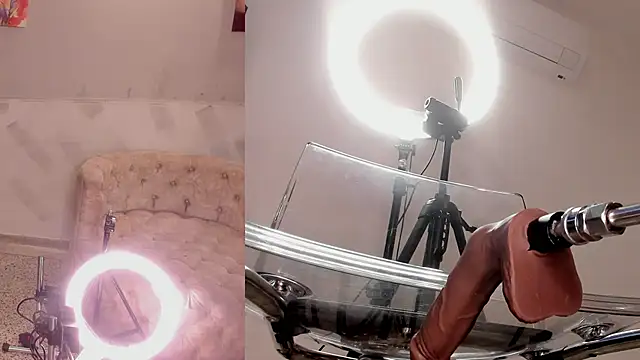 zoe backer online show from 03-27-26, 11:22