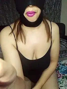 Snapshot of Arab69nikwife chatting on 10-01-25, 11:08 Arab69nikwife online show from 10-01-25, 11:08
