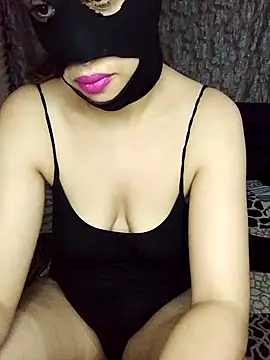 Snapshot of Arab69nikwife chatting on 09-14-25, 03:56 Arab69nikwife online show from 09-14-25, 03:56