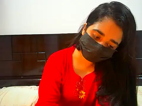 Snapshot of A-pusparani chatting on 09-18-25, 06:11 A-pusparani online show from 09-18-25, 06:11