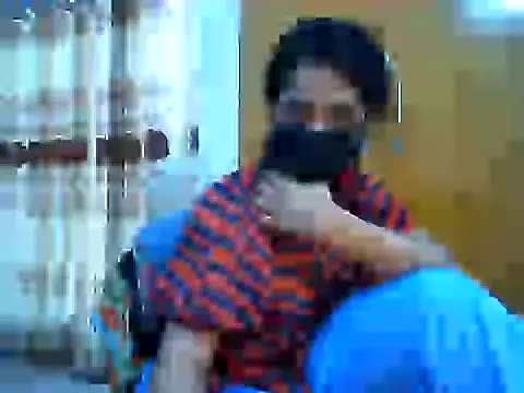 Snapshot of A-pusparani chatting on 10-12-25, 09:32 A-pusparani online show from 10-12-25, 09:32