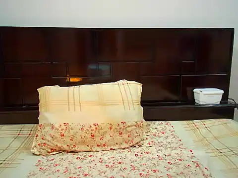 Snapshot of A-pusparani chatting on 10-05-25, 08:32 A-pusparani online show from 10-05-25, 08:32