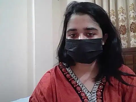 A-pusparani online show from 05-18-26, 07:51