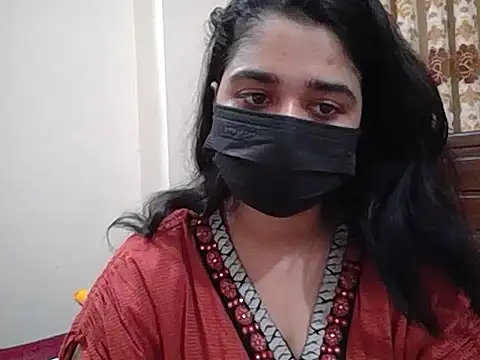 A-pusparani online show from 05-01-26, 06:24