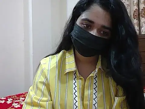 A-pusparani online show from 06-11-26, 08:17