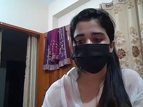 A-pusparani online show from 03-28-26, 06:42