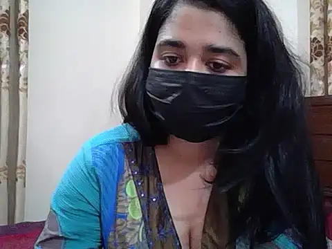 A-pusparani online show from 05-24-26, 09:15