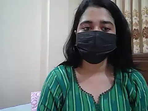 A-pusparani online show from 05-15-26, 06:39