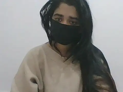 Snapshot of A-pusparani chatting on 12-02-25, 08:54 A-pusparani online show from 12-02-25, 08:54