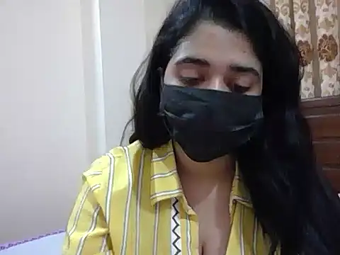 A-pusparani online show from 05-14-26, 07:44