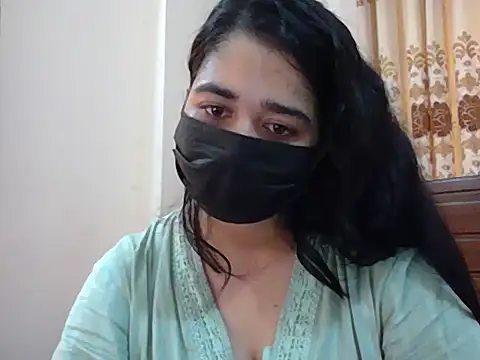 A-pusparani online show from 06-16-26, 07:30