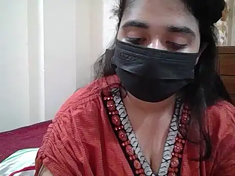 A-pusparani online show from 05-08-26, 09:07