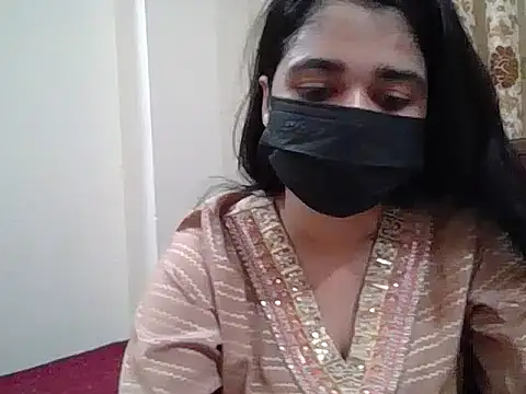 A-pusparani online show from 05-03-26, 06:55