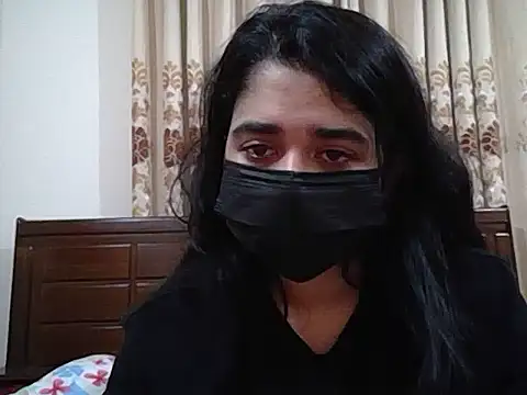 A-pusparani online show from 03-11-26, 04:45