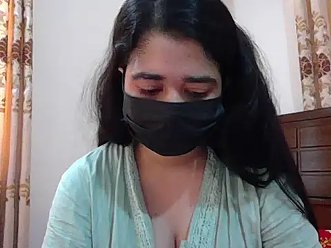 A-pusparani online show from 06-17-26, 10:58
