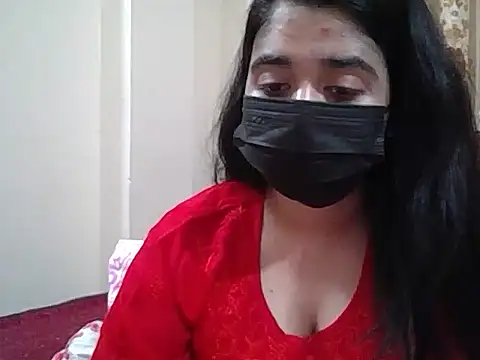 A-pusparani online show from 05-10-26, 07:05