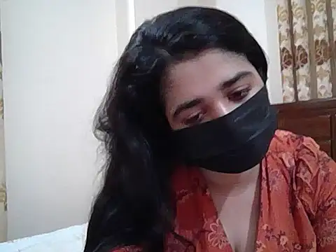 A-pusparani online show from 04-17-26, 11:29
