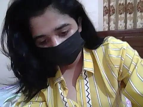 A-pusparani online show from 05-13-26, 10:28