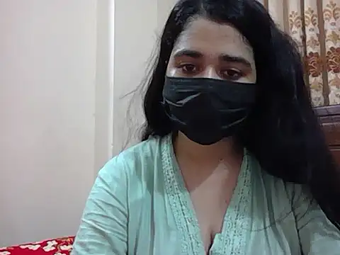 A-pusparani online show from 06-16-26, 07:58