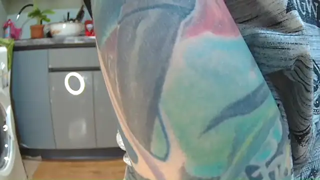 BroadFantasy online show from 10-03-25, 06:20