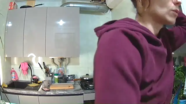 BroadFantasy online show from 11-19-25, 09:26