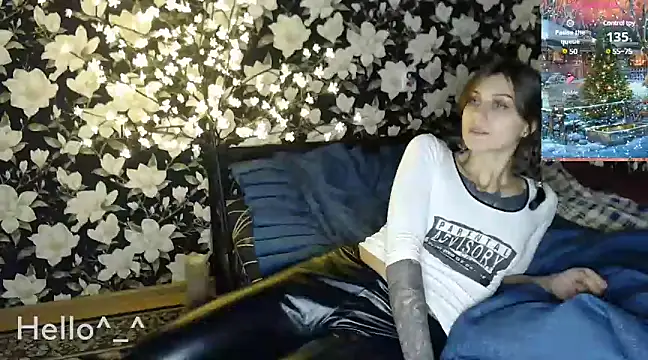 BroadFantasy online show from 12-10-24, 03:33