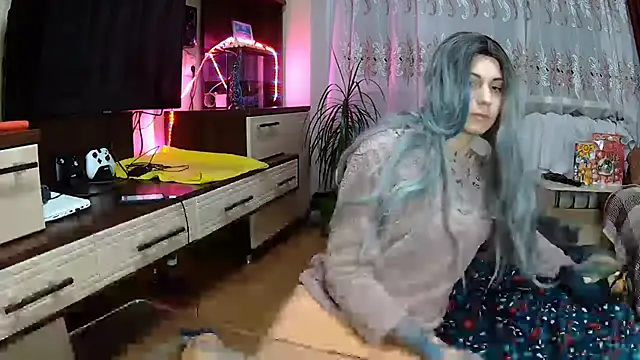 BroadFantasy online show from 01-10-26, 05:30