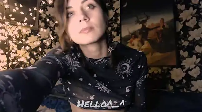 BroadFantasy online show from 12-04-24, 09:51