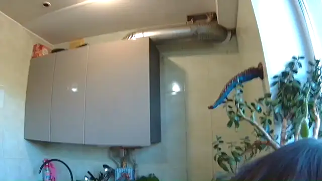 BroadFantasy online show from 09-21-25, 02:00