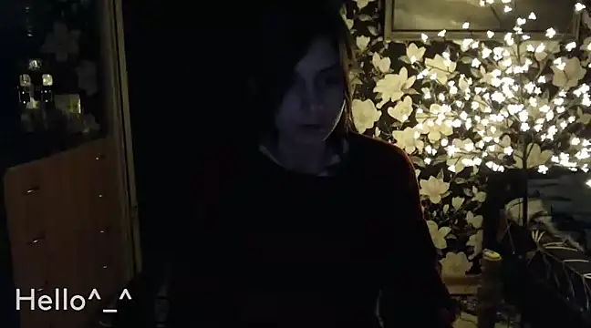 BroadFantasy online show from 12-28-24, 09:30