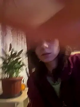 BroadFantasy online show from 10-18-25, 07:16