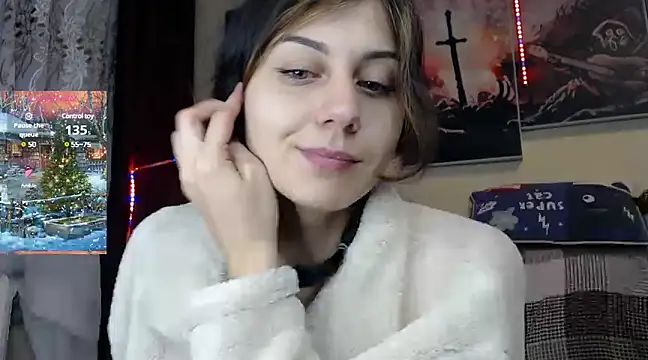 BroadFantasy online show from 12-19-24, 10:00