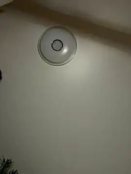 BroadFantasy online show from 11-18-25, 05:05