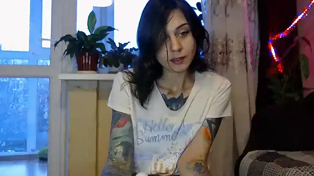 BroadFantasy online show from 03-15-25, 03:37