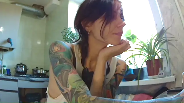 BroadFantasy online show from 09-11-25, 01:22