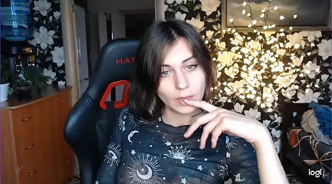 BroadFantasy online show from 12-04-24, 12:19