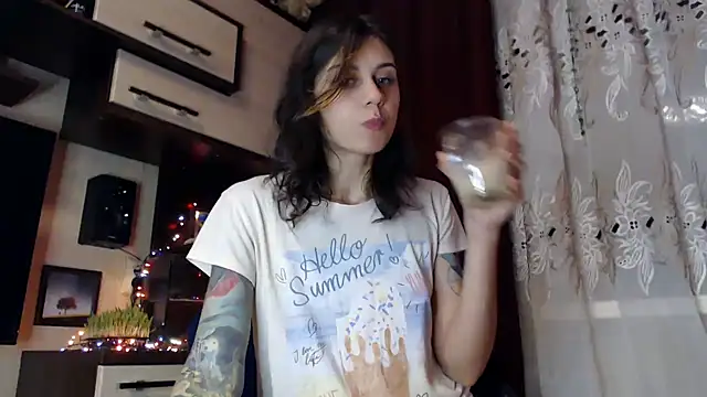 BroadFantasy online show from 02-01-25, 05:37