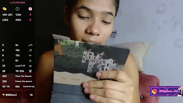 Snapshot of Kittysweetlove chatting on 12-10-24, 12:38 Kittysweetlove online show from 12-10-24, 12:38