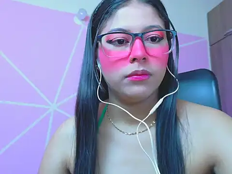  ALLYSON18  online show from 05-25-26, 11:42