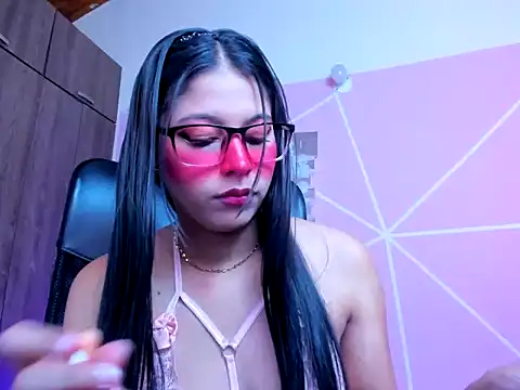  ALLYSON18  online show from 01-13-26, 11:36